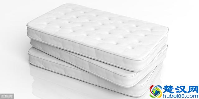 床垫怎么挑选？揭秘床垫市场套路，床垫品牌哪个好？
