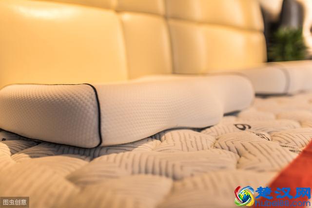 床垫怎么挑选？揭秘床垫市场套路，床垫品牌哪个好？