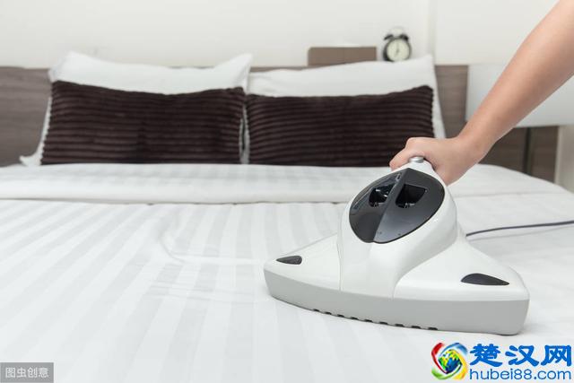 床垫怎么挑选？揭秘床垫市场套路，床垫品牌哪个好？