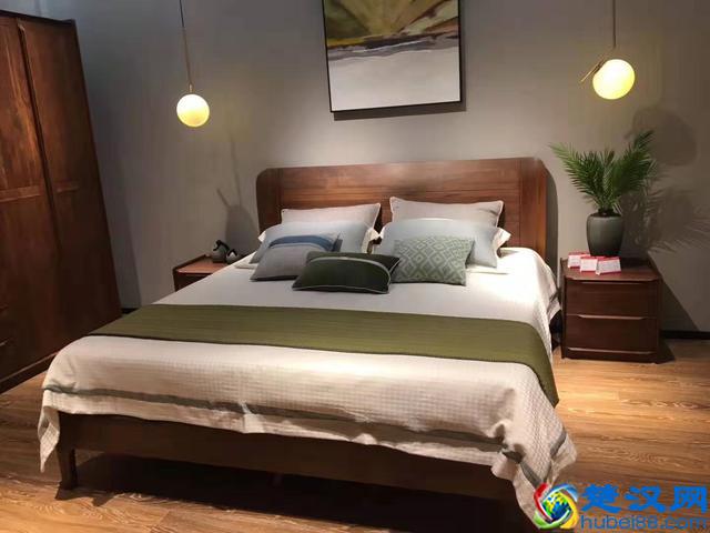 床垫怎么挑选？揭秘床垫市场套路，床垫品牌哪个好？