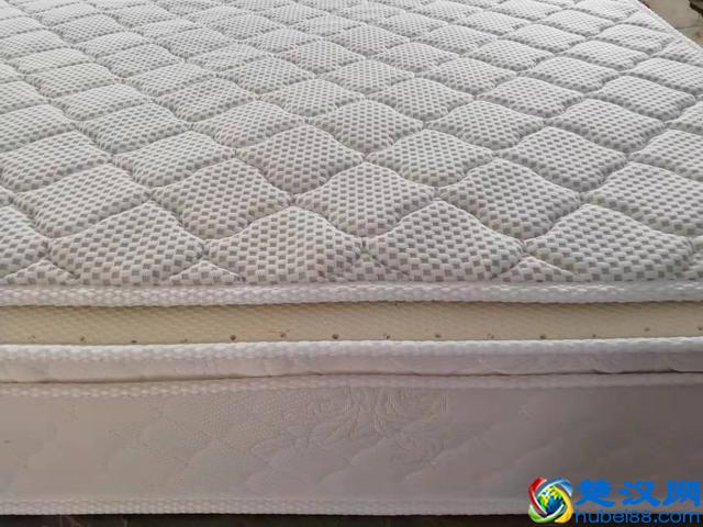 床垫怎么挑选？揭秘床垫市场套路，床垫品牌哪个好？