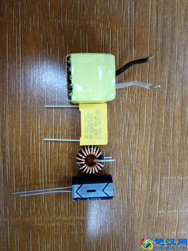 电子元件测量不精准？方法很重要，LCR数字电桥这样使用