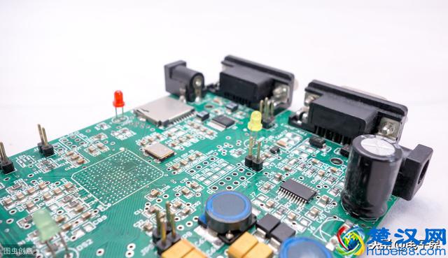 电子元件测量不精准？方法很重要，LCR数字电桥这样使用