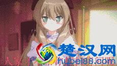 傲娇是什么？为什么说傲娇毁一生？