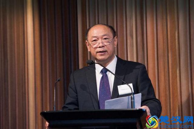 中国科学院上海硅酸盐研究所