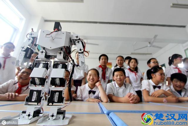 大学生创新创业小项目都有哪些？