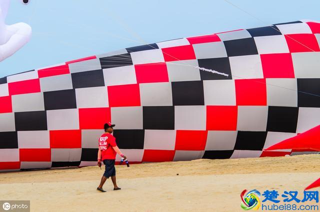 大学生创新创业小项目都有哪些？