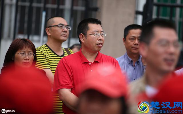 大学生创新创业小项目都有哪些？