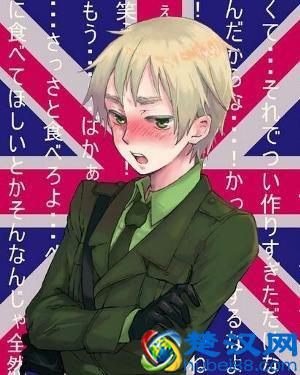 傲娇是什么？为什么说傲娇毁一生？