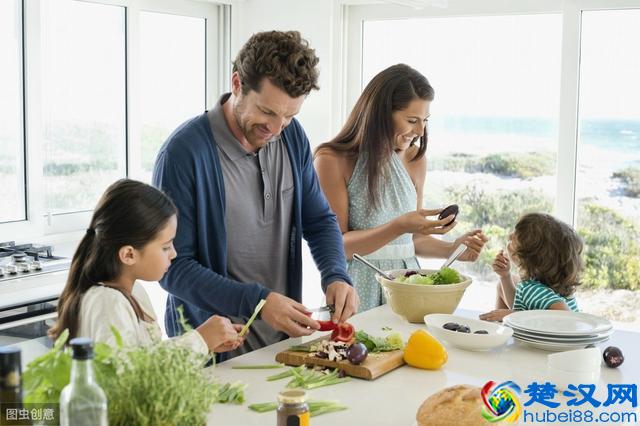 大学生创新创业小项目都有哪些？