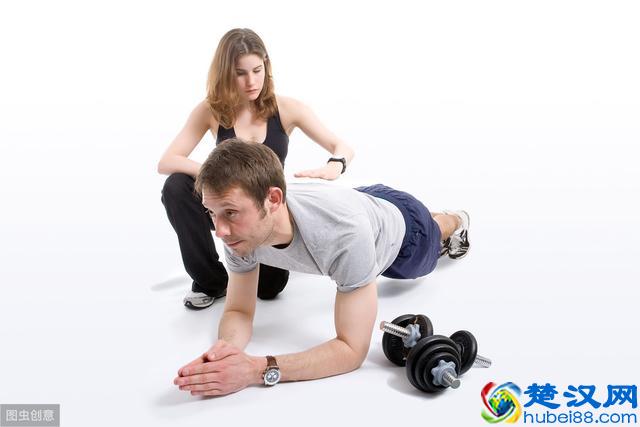 大学生创新创业小项目都有哪些？