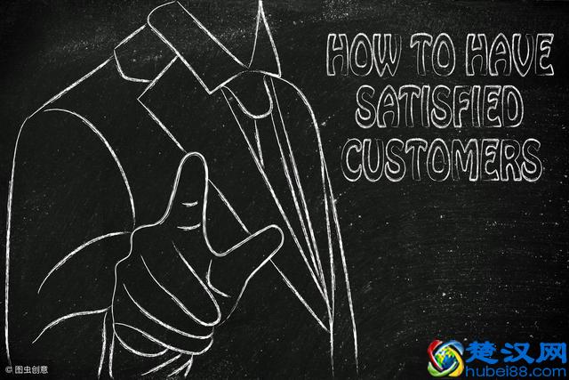 管理其实很简单！优秀管理必备的25大管理技巧，管人管事用得上