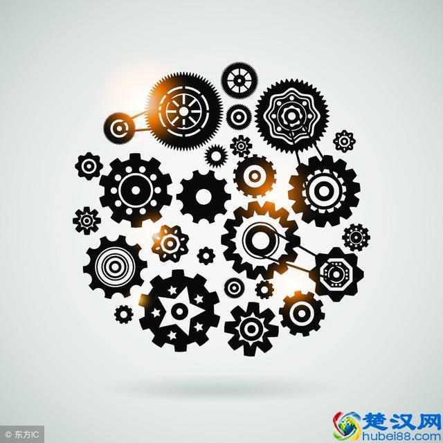 管理其实很简单！优秀管理必备的25大管理技巧，管人管事用得上