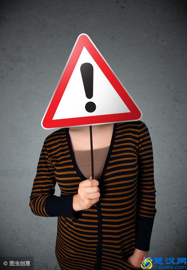 管理其实很简单！优秀管理必备的25大管理技巧，管人管事用得上