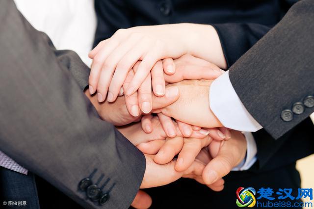 管理其实很简单！优秀管理必备的25大管理技巧，管人管事用得上