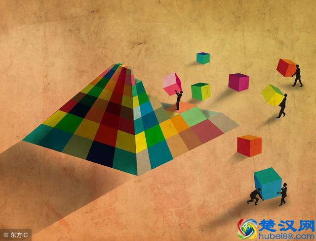 管理其实很简单！优秀管理必备的25大管理技巧，管人管事用得上