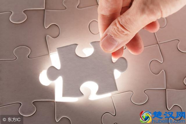 管理其实很简单！优秀管理必备的25大管理技巧，管人管事用得上