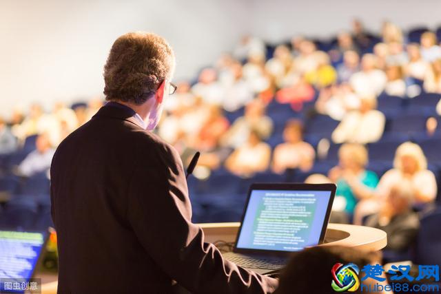 管理其实很简单！优秀管理必备的25大管理技巧，管人管事用得上