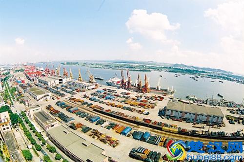 超详细! 物流职业资格证书种类汇点