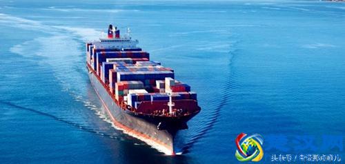 超详细! 物流职业资格证书种类汇点