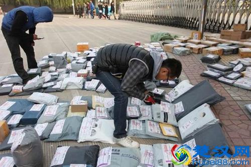 超详细! 物流职业资格证书种类汇点