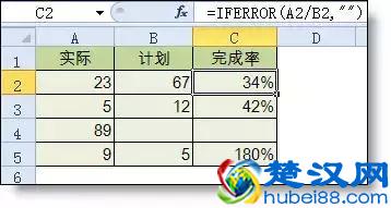 32个Excel函数公式大全，直接套用，快速提升工作效率！收藏学习！