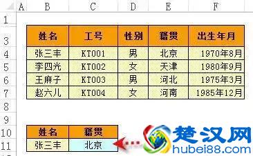 32个Excel函数公式大全，直接套用，快速提升工作效率！收藏学习！