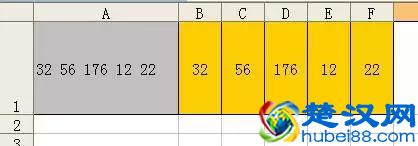 32个Excel函数公式大全，直接套用，快速提升工作效率！收藏学习！