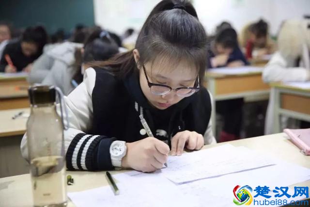 学霸皆知的3种高效学法，学渣学不来，中等生看了后悔莫及