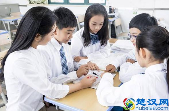 女性在家创业做什么好项目？