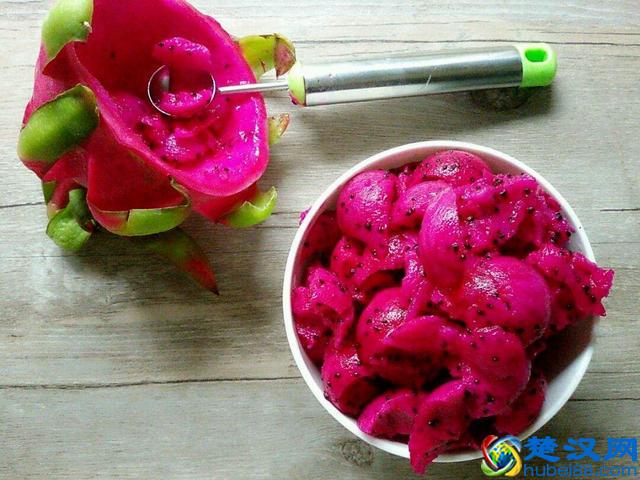 火龙果营养价值高，但医生却提醒我们：这3类人一口都不要多碰了