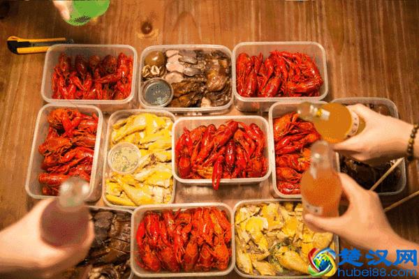 你经常用的一次性餐盒，安全吗？1分钟教你看懂餐盒的“秘密”！