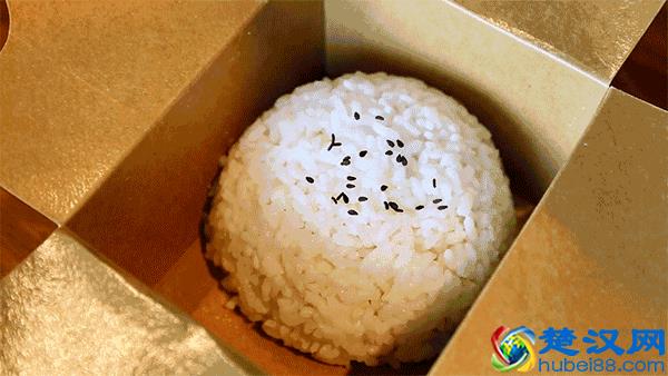 你经常用的一次性餐盒，安全吗？1分钟教你看懂餐盒的“秘密”！