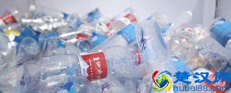 你经常用的一次性餐盒，安全吗？1分钟教你看懂餐盒的“秘密”！