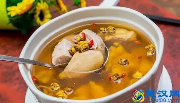 涨姿势：细说铁皮石斛的功效与作用