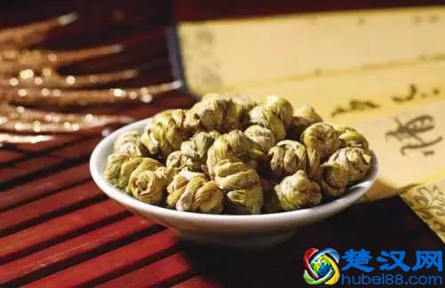 涨姿势：细说铁皮石斛的功效与作用