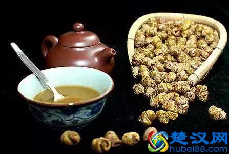 涨姿势：细说铁皮石斛的功效与作用