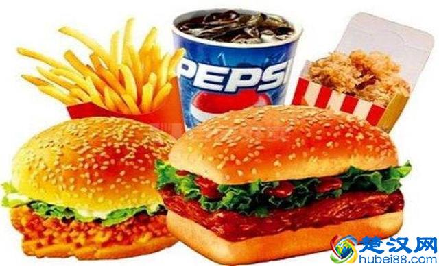 贝克汉堡到底赚不赚钱？一起看看它是靠什么赢得市场