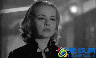 为什么会磨牙？罪魁祸首可能是这6个，4种方法可治