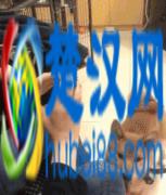 为什么会磨牙？罪魁祸首可能是这6个，4种方法可治