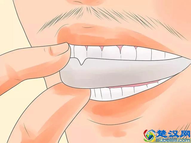 为什么会磨牙？罪魁祸首可能是这6个，4种方法可治