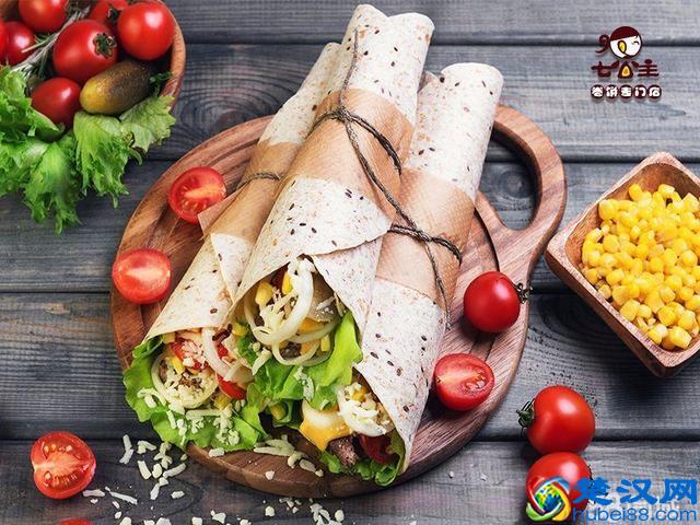 小吃加盟怎么样 小吃店加盟排行榜10大品牌