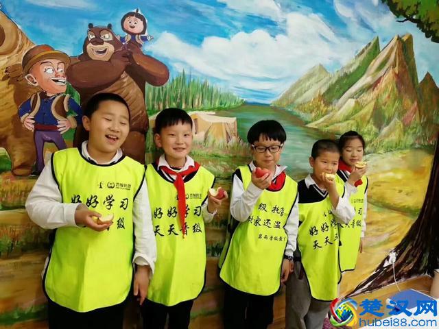 晋级托管加盟费贵吗？晋级教育加盟费多少？