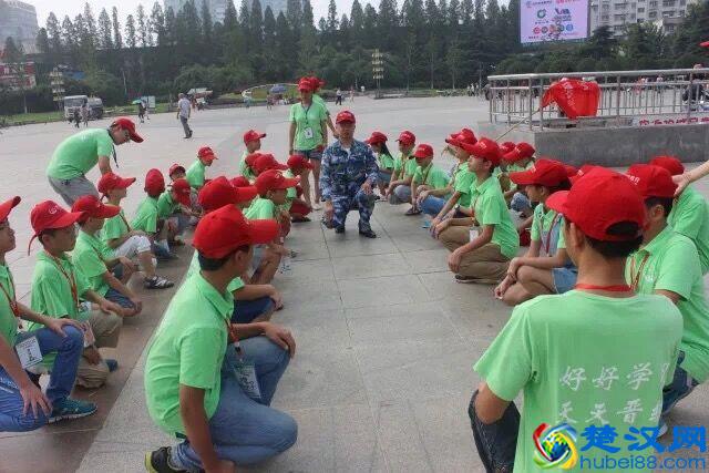 晋级托管加盟费贵吗？晋级教育加盟费多少？