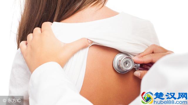 什么是支原体感染？涉及多个领域，一个都不能小瞧