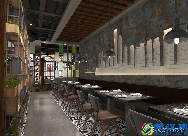 茶餐厅加盟哪家好？粤港茶餐厅加盟好品牌