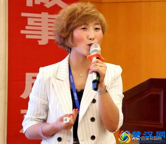 加盟菜花国际浴足连锁，授之以鱼，且授之以渔！