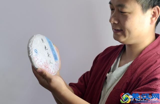 开一个茶叶店要多少钱，如何运行，如何赚钱？