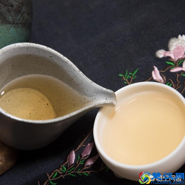 开一个茶叶店要多少钱，如何运行，如何赚钱？