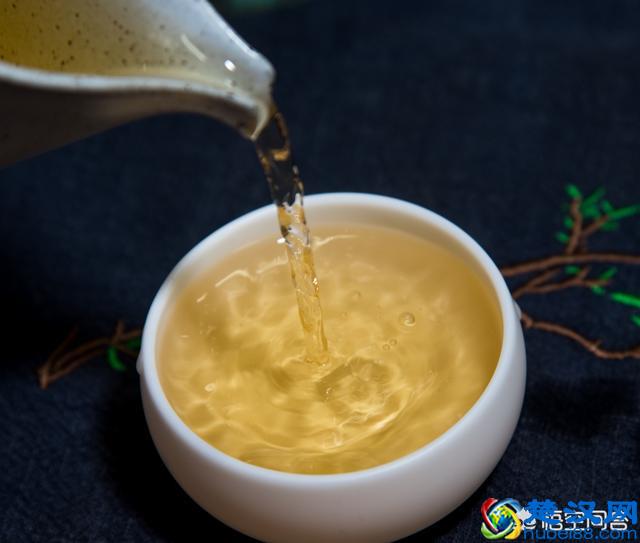 开一个茶叶店要多少钱，如何运行，如何赚钱？